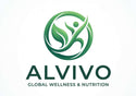 AlVivo - Inicio