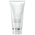 Exfoliante con Arándanos para el Cutis Herbalife SKIN