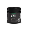 Herbalife24 Creatina Monohidratada en Polvo 5 g