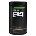 Herbalife24 Strength proteína en polvo con 26.5 g de proteína