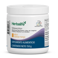 Niteworks® Polvo para Preparar Bebidas sabor naranja-mango, 150 g, suplemento alimenticio con L-Arginina y L-Citrulina.