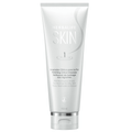 Herbalife SKIN Limpiador Cítrico para Piel Normal a Grasa