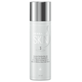 Serum Reductor de Líneas de Expresión Herbalife SKIN de 30 ml
