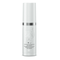 Tónico Facial Energizante de Hierbas Herbalife SKIN