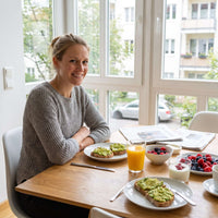Anna Schneider